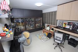 Blk 416 Hougang Avenue 10 (Hougang), HDB 5 Rooms #172975842